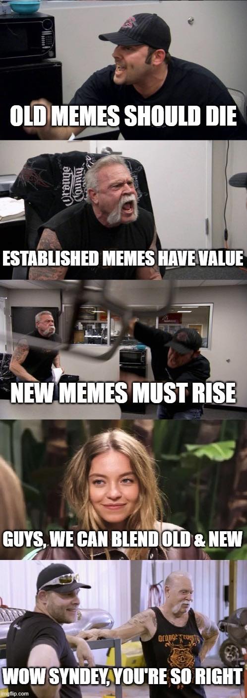meme wars.jpg
